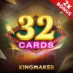 Tips for playing online casino games