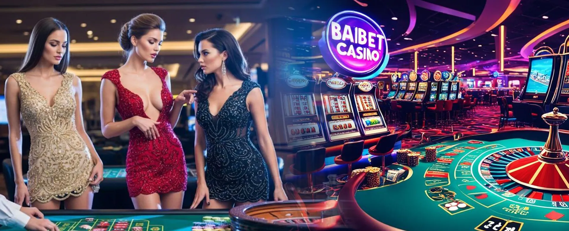 jl metals inc mobile betting platform with exciting casino games and sports betting