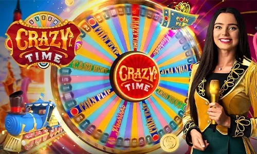Live Casino at jl metals inc