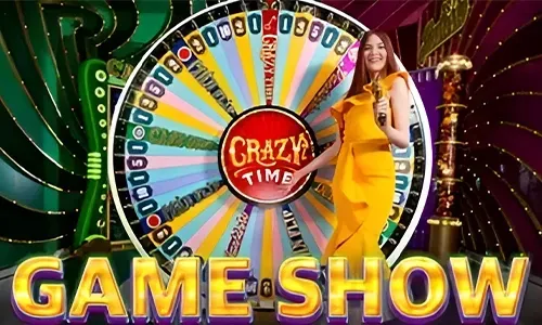 Online Casino Games at jl metals inc