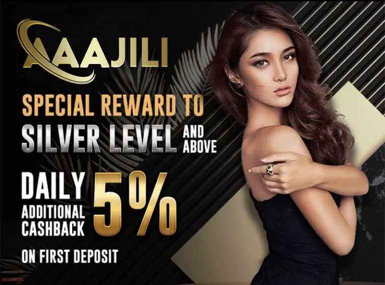 Daily Cashback offer at jl metals inc
